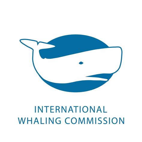 iwc whaling permit.